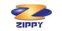 Zippy