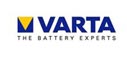 Varta