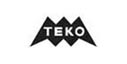 Teko