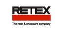 Retex