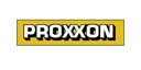 Proxxon