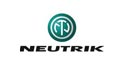 Neutrik