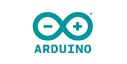 Arduino