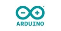 Arduino