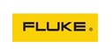 Fluke