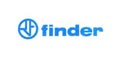 FINDER