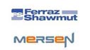 MERSEN - FERRAZ SHAWMUT