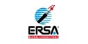 Ersa