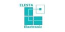 Elesta