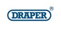 Draper