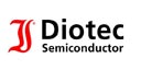 Diotec