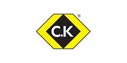 C.K.