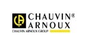 Chauvin Arnoux