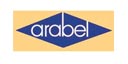 Arabel