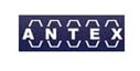 ANTEX